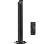 Vornado OZI42 42&#034; Air Circulator Tower Fan with Remote Control