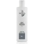 NIOXIN Scalp Therapy Conditioner System 2