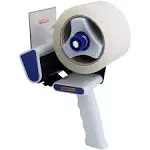 Tape King TX300 Packing Tape Dispenser Gun