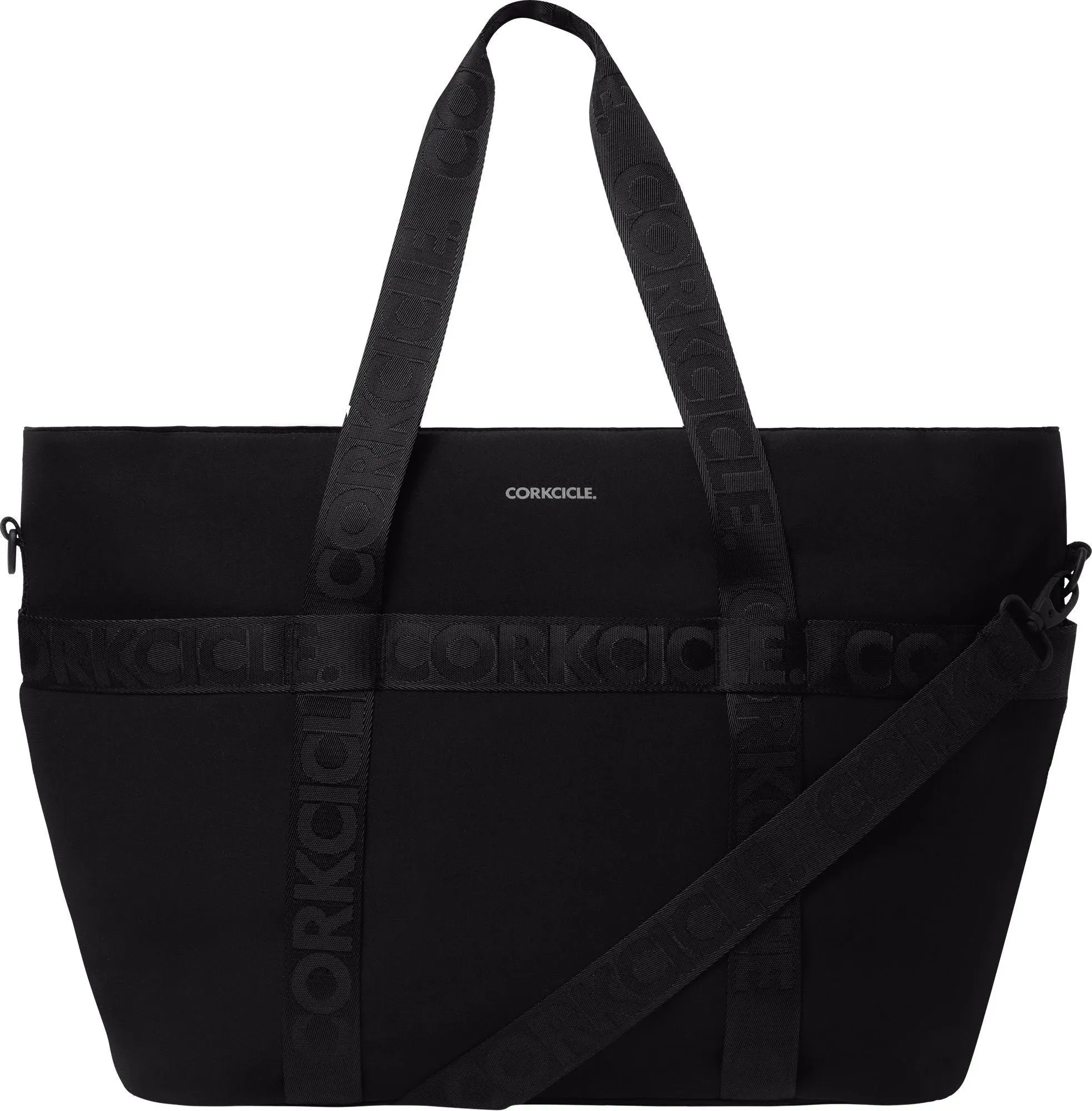 Corkcicle Estelle Tote