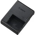 Canon 9968b001 LC-E17 Battery Charger