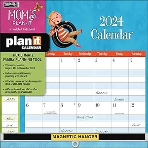 WSBL Mom's 2024 Plan-It™ Calendar (24997009167)