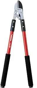 Corona FL3420 32" Compound Action Anvil Pruner Lopper