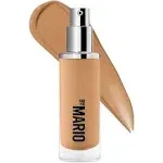 Makeup by Mario SurrealSkin Liquid Foundation 3W 1 oz / 30 ml