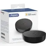 Aqara Smart Hub M2 HM2-G01