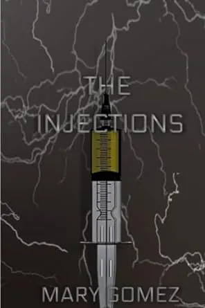 The Injections