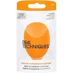 Real Techniques Miracle Complexion Sponge