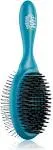 Wet Brush Pet Brush Ultimate Groomer 2-in-1 Detangler - Teal