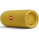 JBL Flip 5