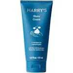 Harry's Men's Cream