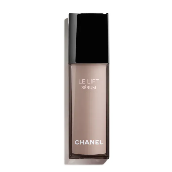 Chanel Le Lift Serum 50 ml