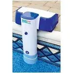 SmartPool Pool Eye Universal Swimming Pool Alarm With Remote Receiver - PE23