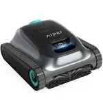 AIPER Scuba S1 Cordless Robotic Pool Cleaner Pool Vacuum