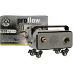 Chemical Guys ProFlow Performance Electric Pressure Washer PM2000 EQP408