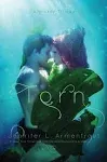 Torn [Book]