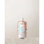 Moroccanoil - Color Depositing Mask Rose Gold / 1.0 oz