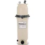 Pentair Clean & Clear 100 Sq. ft. Cartridge Filter - EC-160316