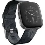 Fitbit Versa 2 Smartwatch