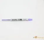 UNI UMR-109 Gel Pen Refill | Precise & Vibrant Writing