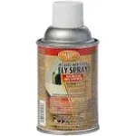 Country Vet Metered Fly Spray 6.4 oz