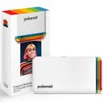 Polaroid Hi·Print Pocket Photo Printer