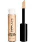 Cover Care Full Coverage Concealer, 0.33-oz.