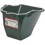 Little Giant Better Bucket 10 Quart Green