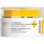 Strivectin TL Advanced Tightening Neck Cream Plus - 1.7 oz.