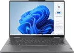 Lenovo Yoga 7 2-in-1 Laptop 14