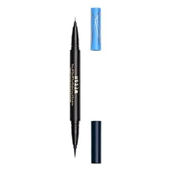 Stila Stay All Day Dual-Ended Liquid Eye Liner