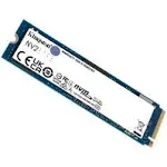 SNVS/1000G - 1TB M.2 2280 NVMe SSD Module 