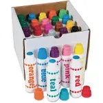 Do-A-Dot Art! Marker 25-Count Classpack