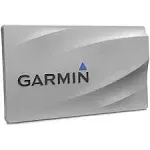 Garmin Protective Cover For Gpsmap 10x2 Series