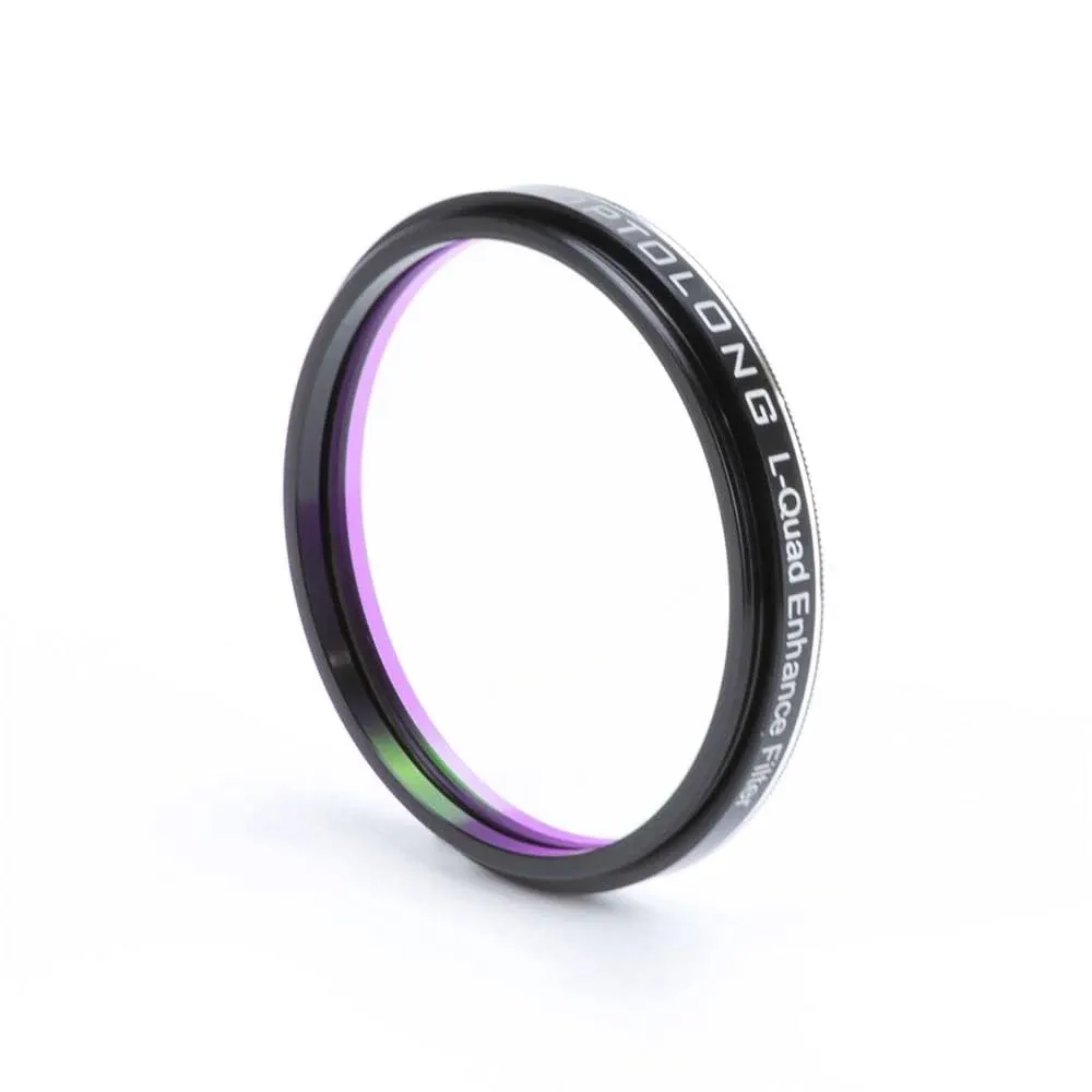 Optolong L-Quad Enhance Filter 2"