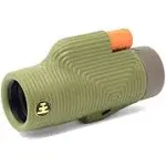 Nocs Provisions - Zoom Tube 8x32 Monocular Juniper Green