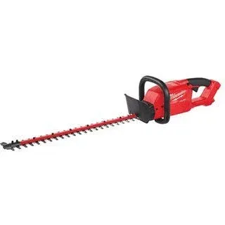 Milwaukee 2726-20 M18 Fuel Hedge Trimmer (Bare Tool)