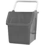 Good Natured Planet Friendly 6 Gallon/25 Liter Handy Tote Other