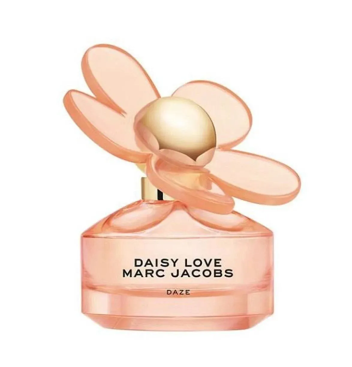 Marc Jacobs Daisy Daze Women 1.6 oz EDT Spray