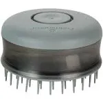 FURminator Bathing Brush