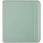 Kobo Libra Colour Basic SleepCover Case (Garden Green)