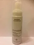 Phomollient Styling Foam by Aveda - Phomollient 6.7 oz for Women