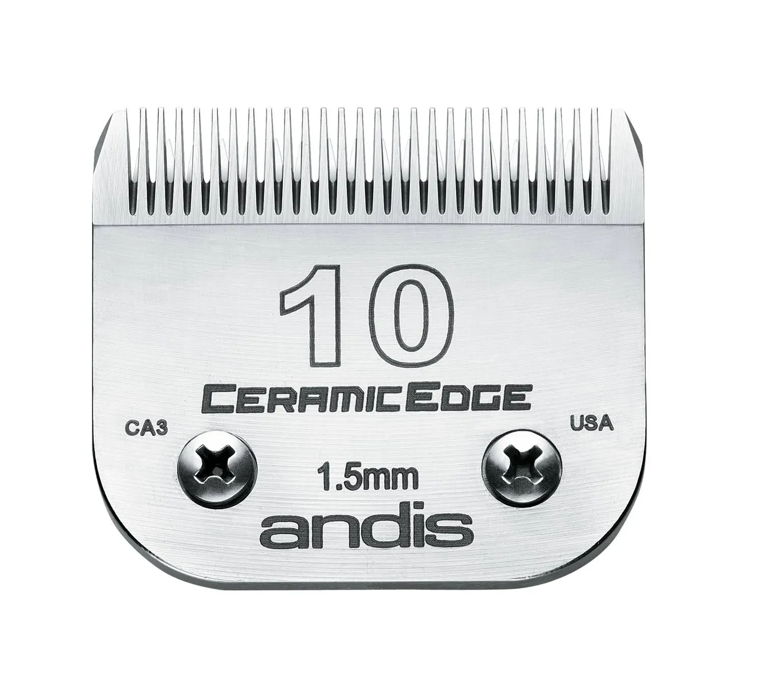 Andis UltraEdge Clipper Blade