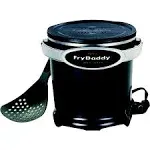 Presto 05420 FryDaddy Electric Deep Fryer