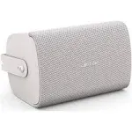 Bose FreeSpace FS4SE White