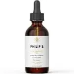 Philip B Rejuvenating Oil - 2 fl oz