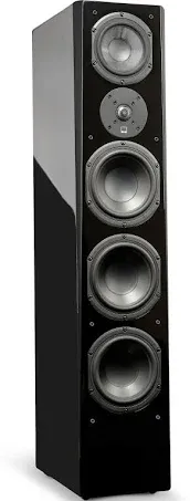 SVS Prime Pinnacle Speaker