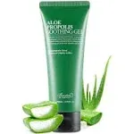 Benton Aloe Propolis Soothing Gel 3.38 fl oz NEW