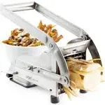 Pop AirFry Mate French Fry Cutter