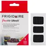 Frigidaire PureAir Ultra II Refrigerator Air Filter (PAULTRA2)