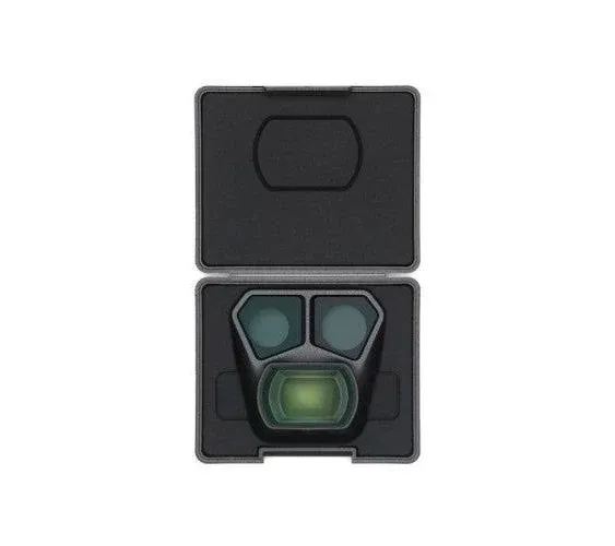 DJI - Mavic 3 Pro Wide-Angle Lens